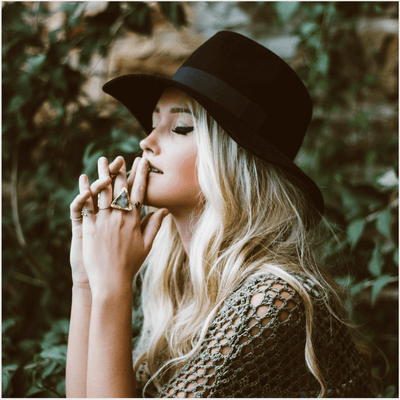 Our Top 5 Favorite Praise & Worship Songs