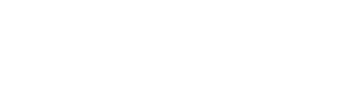 All Creations Co