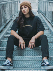 All Creations Co. Child of God Shirt- Christian Apparel - Christian Accessories