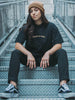 All Creations Co. Child of God Shirt- Christian Apparel - Christian Accessories