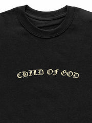 All Creations Co. Child of God Shirt- Christian Apparel - Christian Accessories