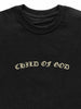 All Creations Co. Child of God Shirt- Christian Apparel - Christian Accessories