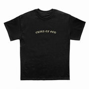 All Creations Co. Child of God Shirt- Christian Apparel - Christian Accessories