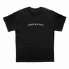 All Creations Co. Child of God Shirt- Christian Apparel - Christian Accessories