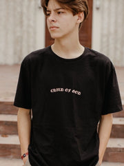 All Creations Co. Child of God Shirt- Christian Apparel - Christian Accessories