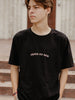 All Creations Co. Child of God Shirt- Christian Apparel - Christian Accessories