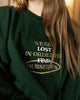 Get Lost Crew