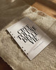 Design 1 - "Crée Toi Une Belle Vie" (Create yourself a beautiful life)