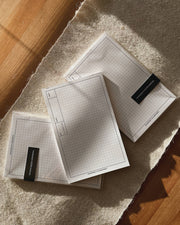 MPC Grid NotePad
