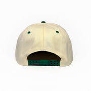 Vintage L&F Cap