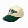 Vintage L&F Cap