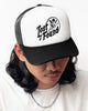 Lost and Found Trucker Hat / Lost and Found Angel Hat