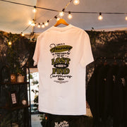 Vintage LF Tee
