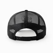 Lost and Found Trucker Hat / Lost and Found Angel Hat