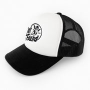 Lost and Found Trucker Hat / Lost and Found Angel Hat