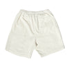 Lost and Found 6 inch Jersey Shorts