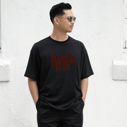 Most High Tees
