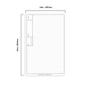 MPC Bundle