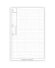 MPC Grid NotePad