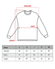 LF Crew Neck
